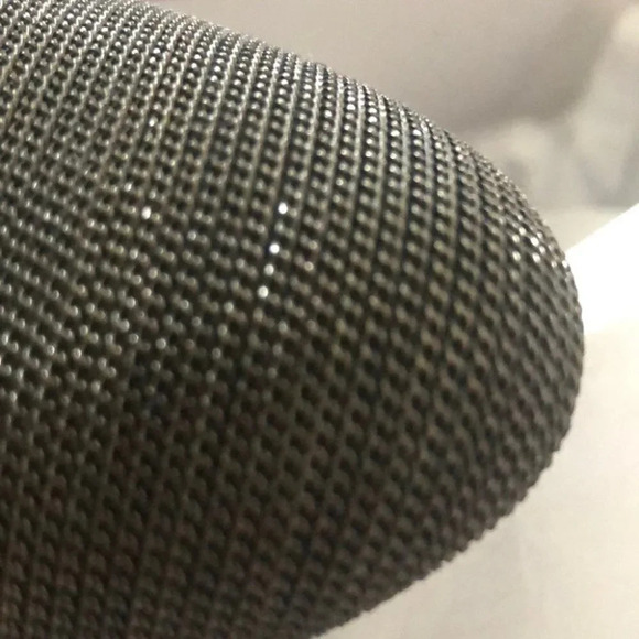 Vaneli shoes - Picture 7 of 10